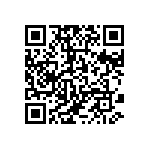 116-93-304-41-003000 QRCode