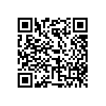 116-93-306-41-006000 QRCode