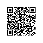 116-93-306-41-007000 QRCode