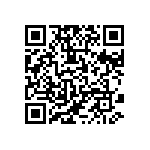 116-93-306-41-008000 QRCode
