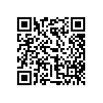 116-93-308-41-001000 QRCode