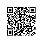 116-93-308-41-003000 QRCode