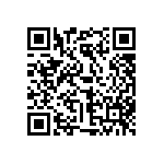 116-93-308-41-007000 QRCode