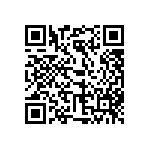 116-93-310-41-001000 QRCode