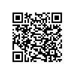 116-93-310-41-003000 QRCode