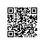 116-93-310-41-006000 QRCode