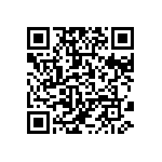 116-93-314-41-001000 QRCode