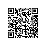 116-93-314-41-007000 QRCode