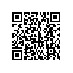 116-93-314-41-008000 QRCode