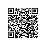 116-93-316-41-001000 QRCode