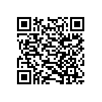 116-93-316-41-007000 QRCode