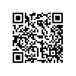 116-93-318-41-001000 QRCode