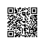 116-93-318-41-006000 QRCode