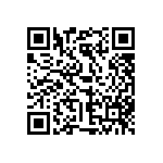 116-93-318-41-007000 QRCode