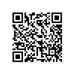 116-93-320-41-006000 QRCode