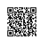 116-93-320-41-007000 QRCode