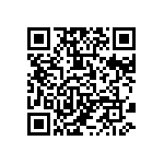116-93-320-41-008000 QRCode