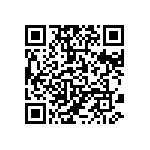 116-93-322-41-001000 QRCode