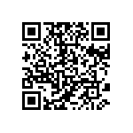116-93-322-41-007000 QRCode