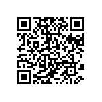 116-93-324-41-003000 QRCode