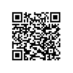 116-93-324-41-008000 QRCode