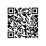 116-93-328-41-007000 QRCode