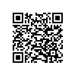 116-93-422-41-001000 QRCode