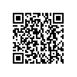 116-93-422-41-006000 QRCode