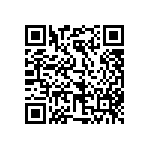 116-93-422-41-007000 QRCode