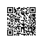 116-93-422-41-008000 QRCode