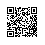 116-93-424-41-003000 QRCode