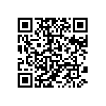 116-93-428-41-003000 QRCode