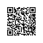 116-93-428-41-006000 QRCode