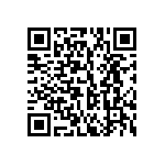 116-93-432-41-008000 QRCode