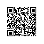 116-93-624-41-007000 QRCode
