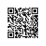 116-93-628-41-007000 QRCode