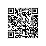 116-93-632-41-001000 QRCode