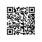 116-93-632-41-003000 QRCode