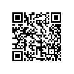 116-93-632-41-006000 QRCode