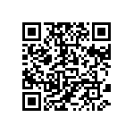 116-93-632-41-007000 QRCode