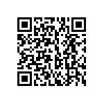 116-93-632-41-008000 QRCode