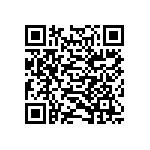 116-93-636-41-001000 QRCode