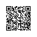 116-93-636-41-003000 QRCode