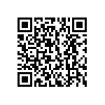 116-93-640-41-006000 QRCode