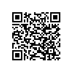 116-93-640-41-007000 QRCode