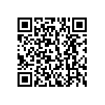 116-93-640-41-008000 QRCode