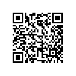 116-93-642-41-001000 QRCode