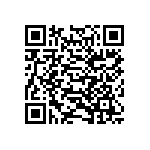 116-93-642-41-003000 QRCode