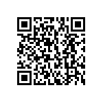 116-93-642-41-006000 QRCode