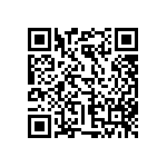 116-93-648-41-001000 QRCode